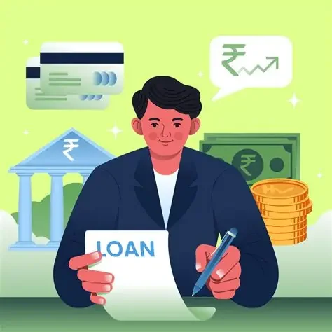 Mortgage Points &amp; Rate Buydowns: When Paying More Upfront Actually Pays Off