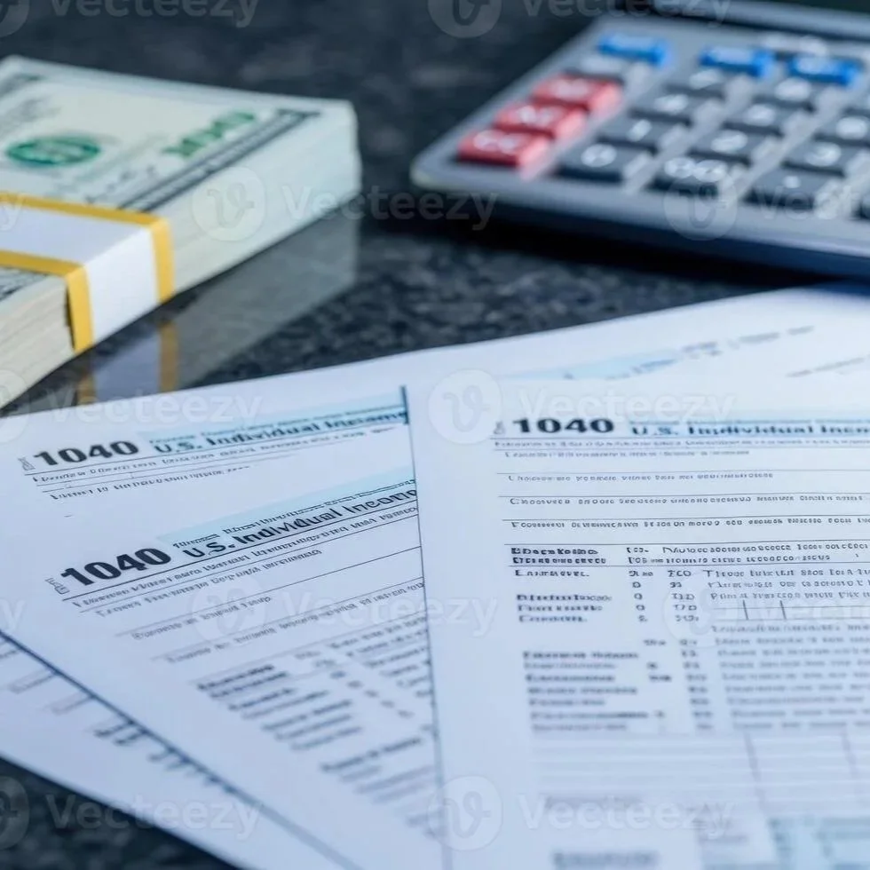 The Supplemental Property Tax Bill: Sacramento's Sneakiest New-Homeowner Surprise