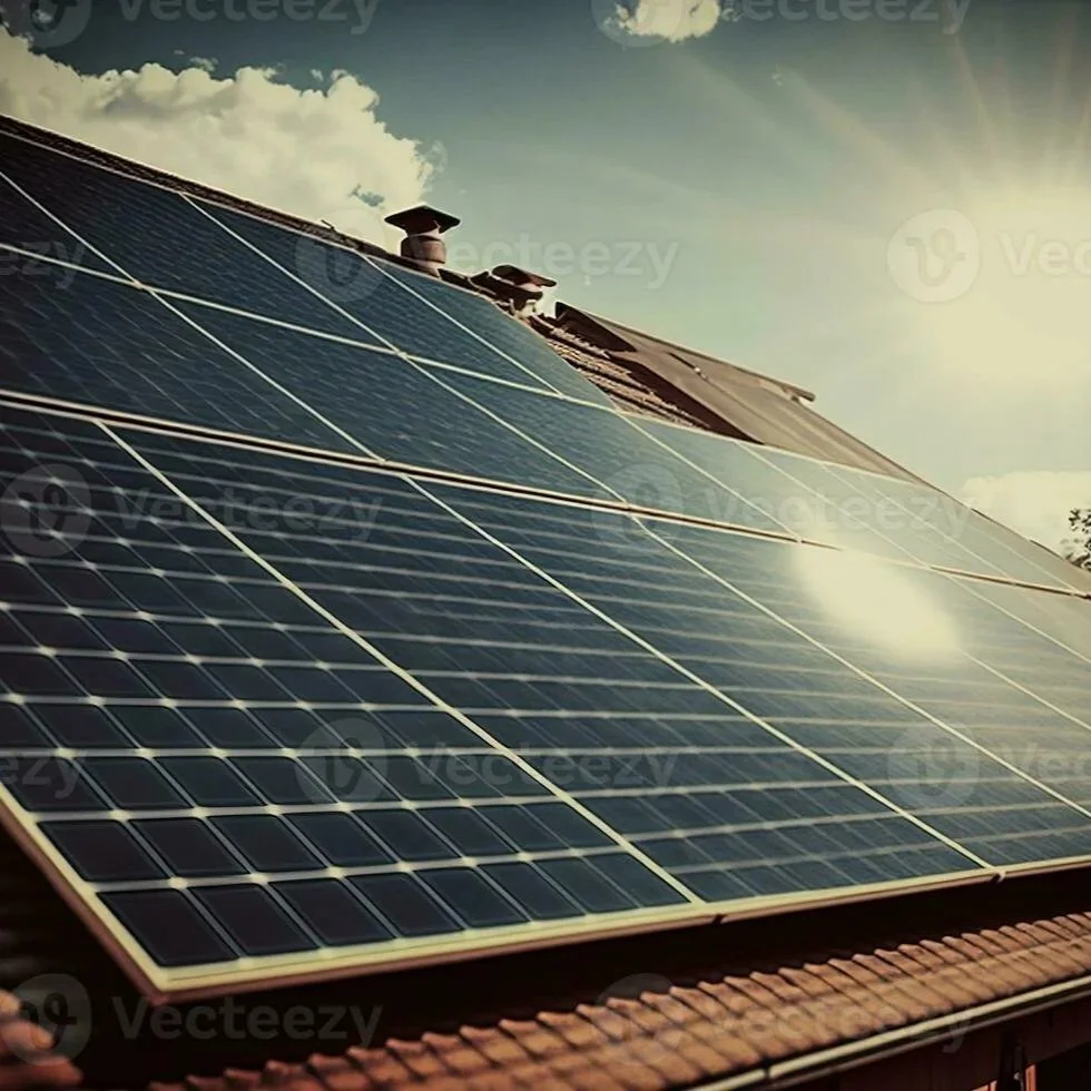 Solar Panels, PACE Liens, and Your Mortgage: What Every Sacramento Buyer and Seller Needs to Know