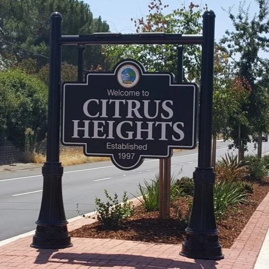 Buying a Home in Rancho Cordova or Citrus Heights: Sacramento's Best-Value Front Doors in 2026