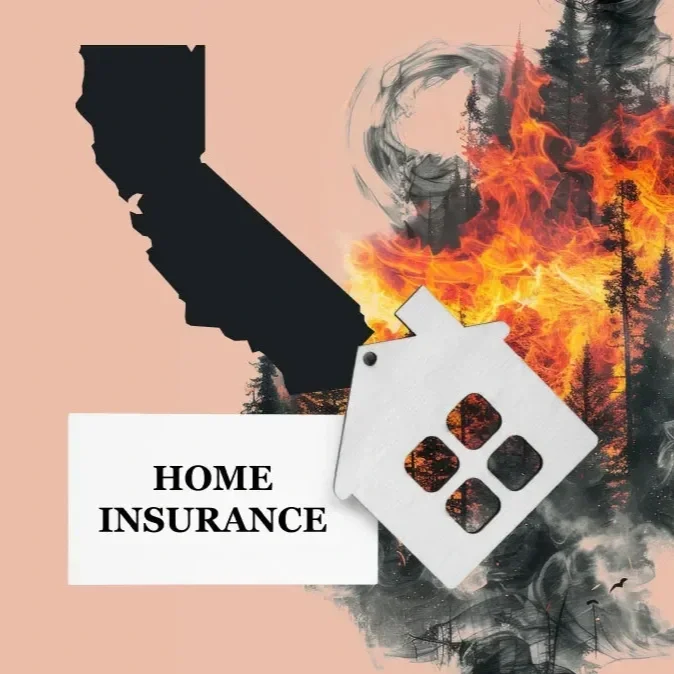 Homeowners Insurance in Sacramento and the Foothills: The Step That Quietly Kills Escrows