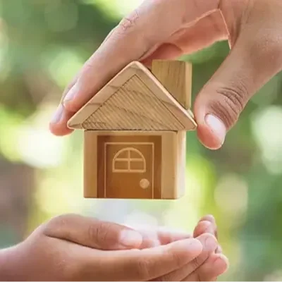 You Inherited a House in Sacramento — Now What?