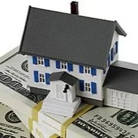 Turning Your Current Home Into a Rental When You Buy the Next One