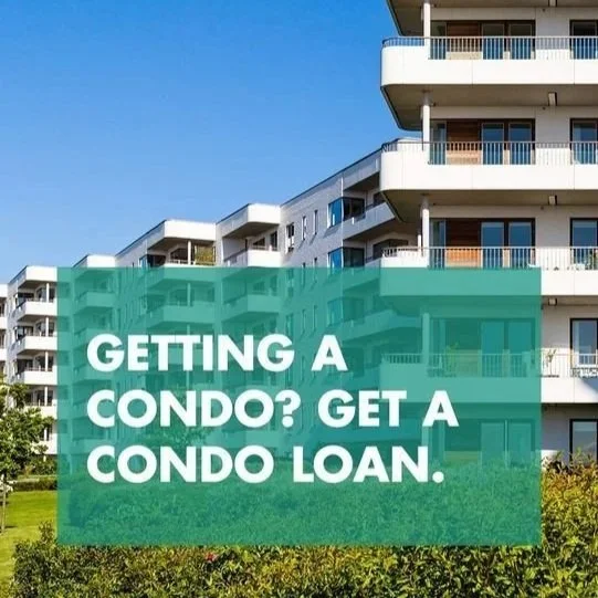 Buying a Condo or Townhome in Sacramento: Warrantability, HOAs, and the 2026 Rule Changes
