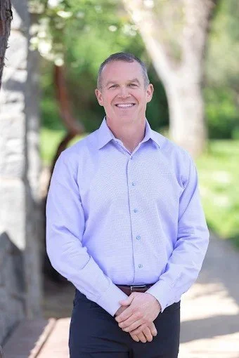 What Sacramento Realtors Should Ask a Lender Before Sending the First Referral