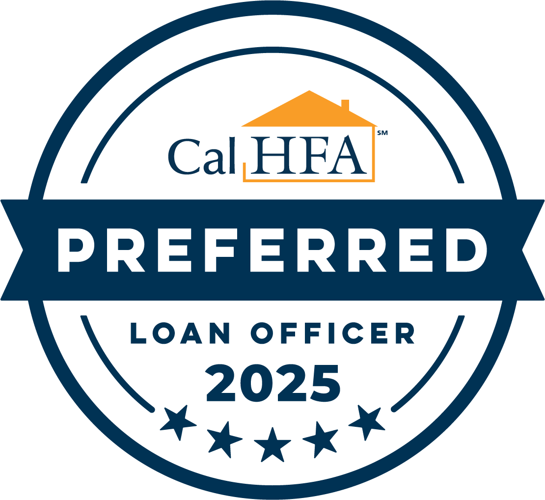 Down Payment Assistance in Sacramento 2026: What’s Actually Available Right Now