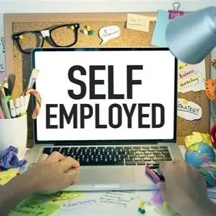 Self-Employed in Sacramento: How Lenders Calculate Your Income 
