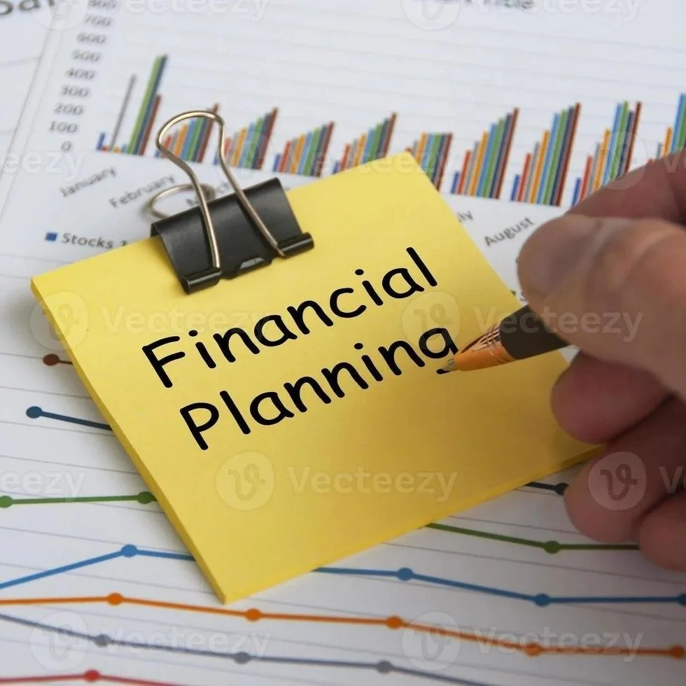 What Financial Planners Wish Sacramento Buyers Knew About Mortgages