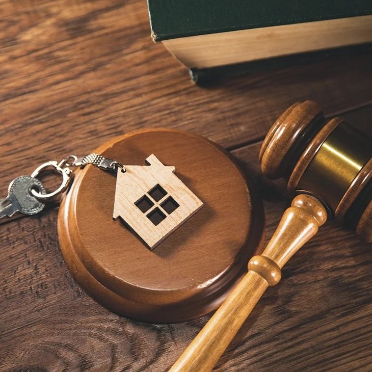 Divorce Mortgage Buyout Guide for Sacramento Homeowners