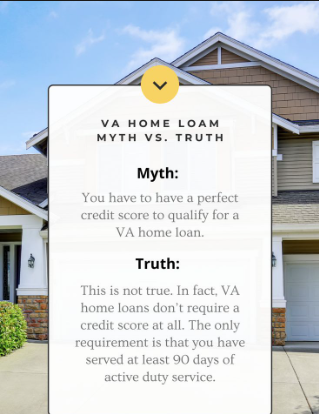 VA Loan Myths in Sacramento: Why Offers Really Lose