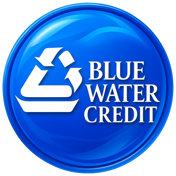 Credit Cleanup Before Buying a Home in Sacramento