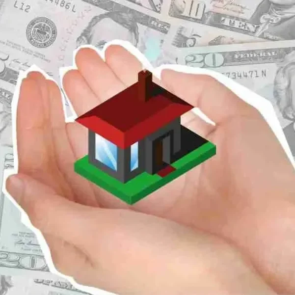 ADU Financing in Sacramento: Loans &amp; Rental Income Guide