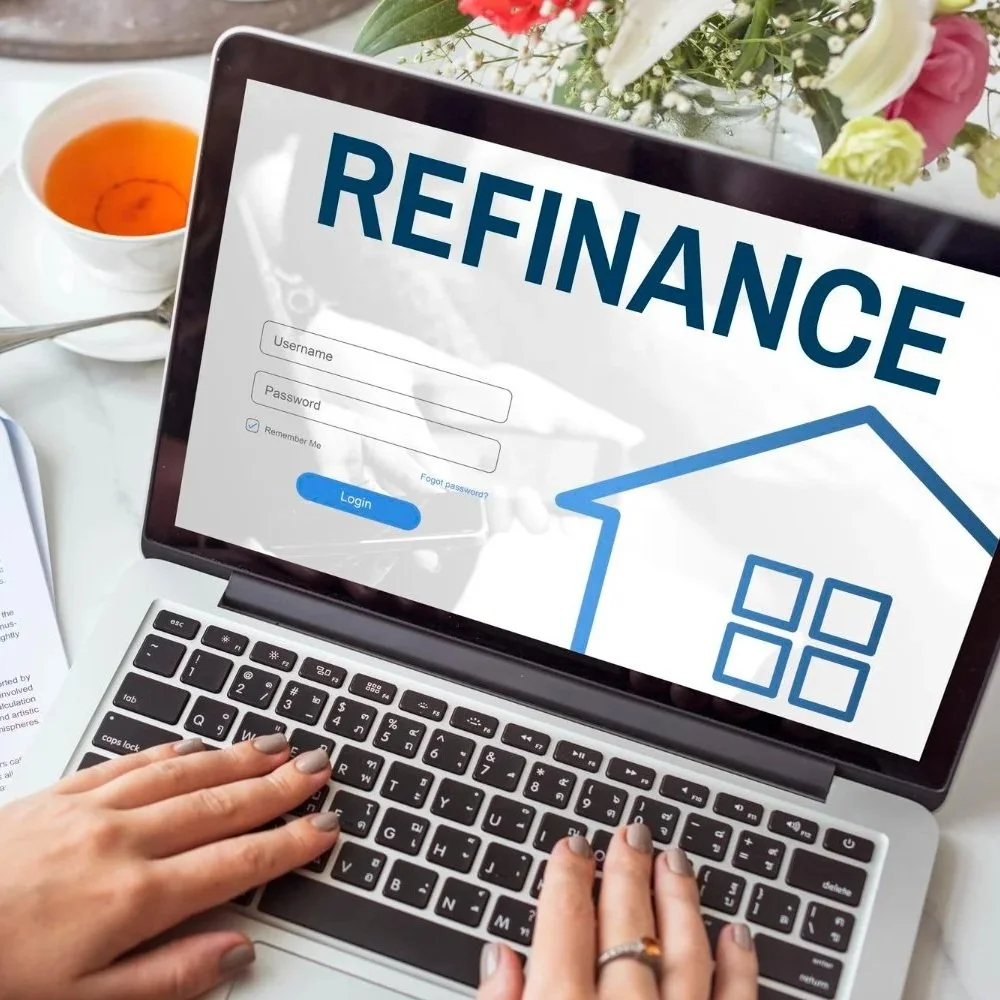 Refinance Break-Even Math: When Does It Actually Pay Off in Sacramento?