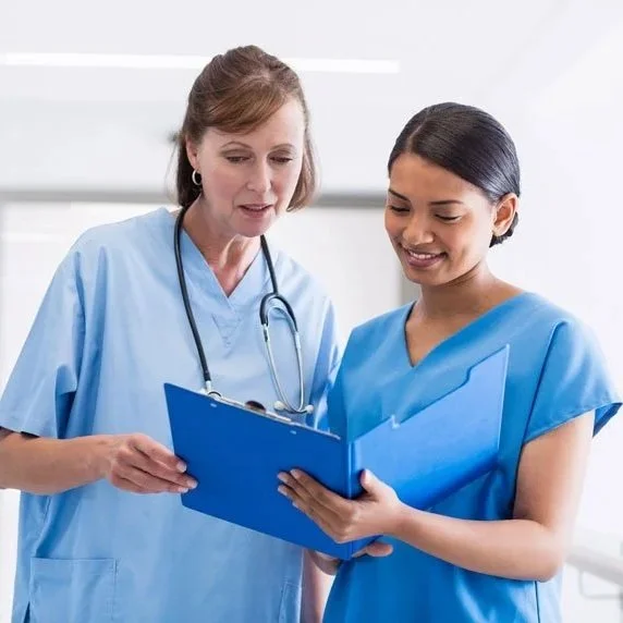 The Mortgage Guide for PAs and Nurse Practitioners in Sacramento