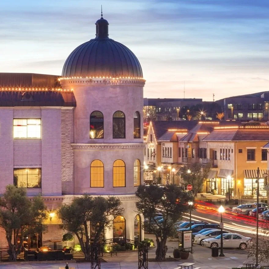 First-Time Home Buyers: El Dorado Hills, Cameron Park &amp; Placerville