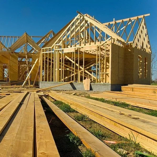 Is the Builder's Preferred Lender Worth It? New Construction Financing in Roseville and Rocklin