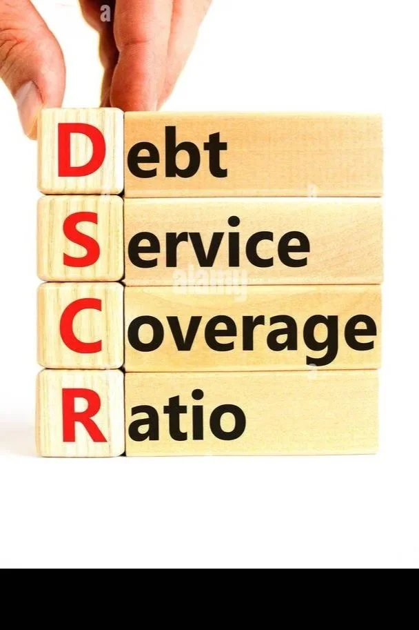 DSCR Loans in Sacramento: Investor Financing Explained