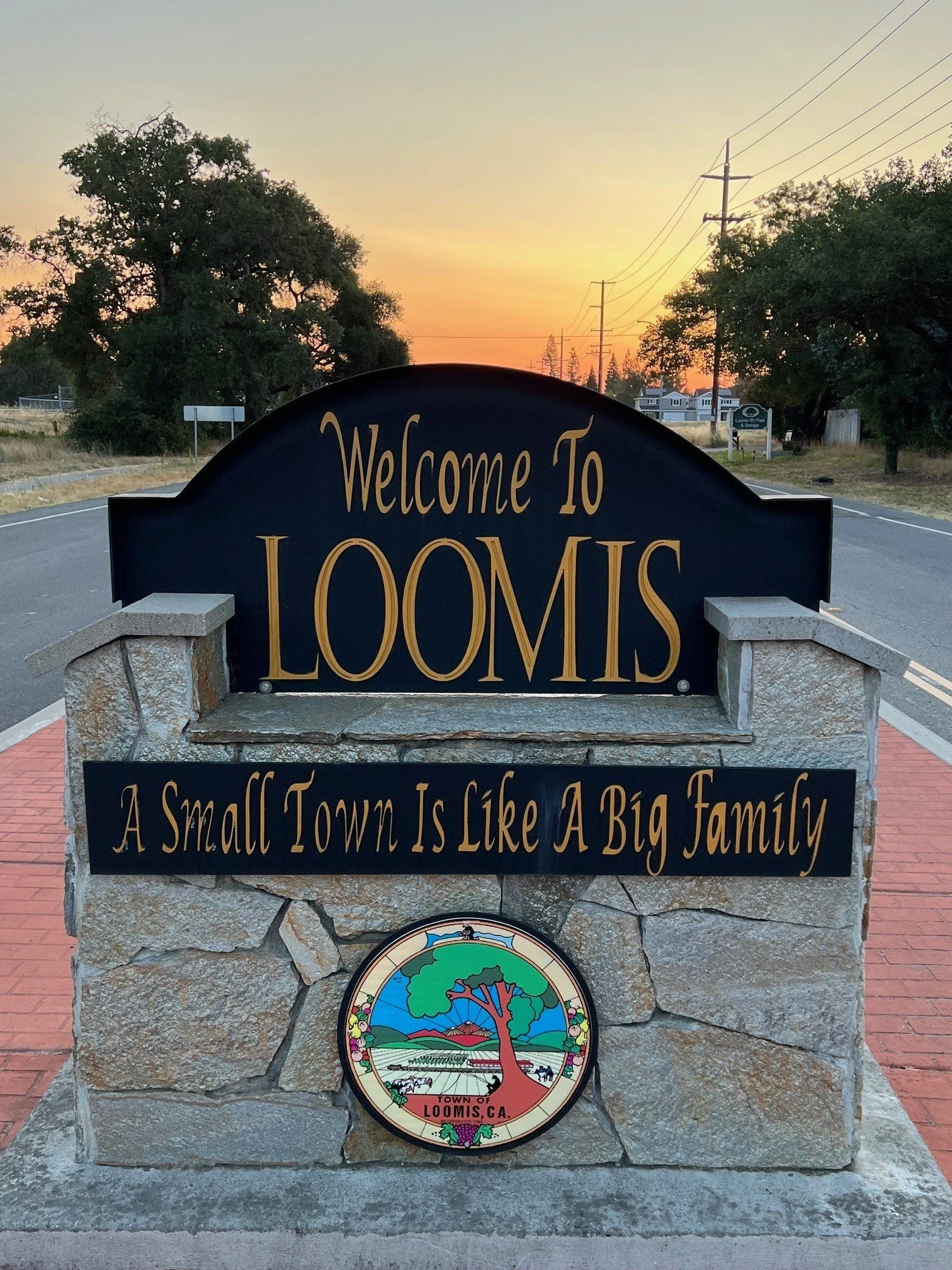Financing a Home in Lincoln, Loomis or Auburn, CA