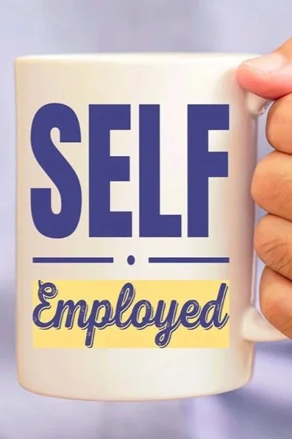 Self-Employed Mortgage Guide for Sacramento Buyers