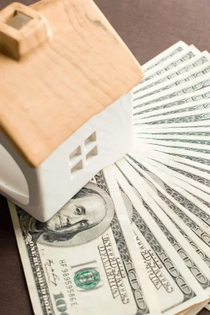 Buying a Home in Retirement Without a Paycheck