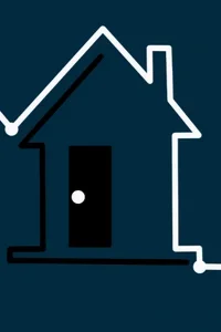 2-1 Rate Buydowns Explained for Sacramento Buyers