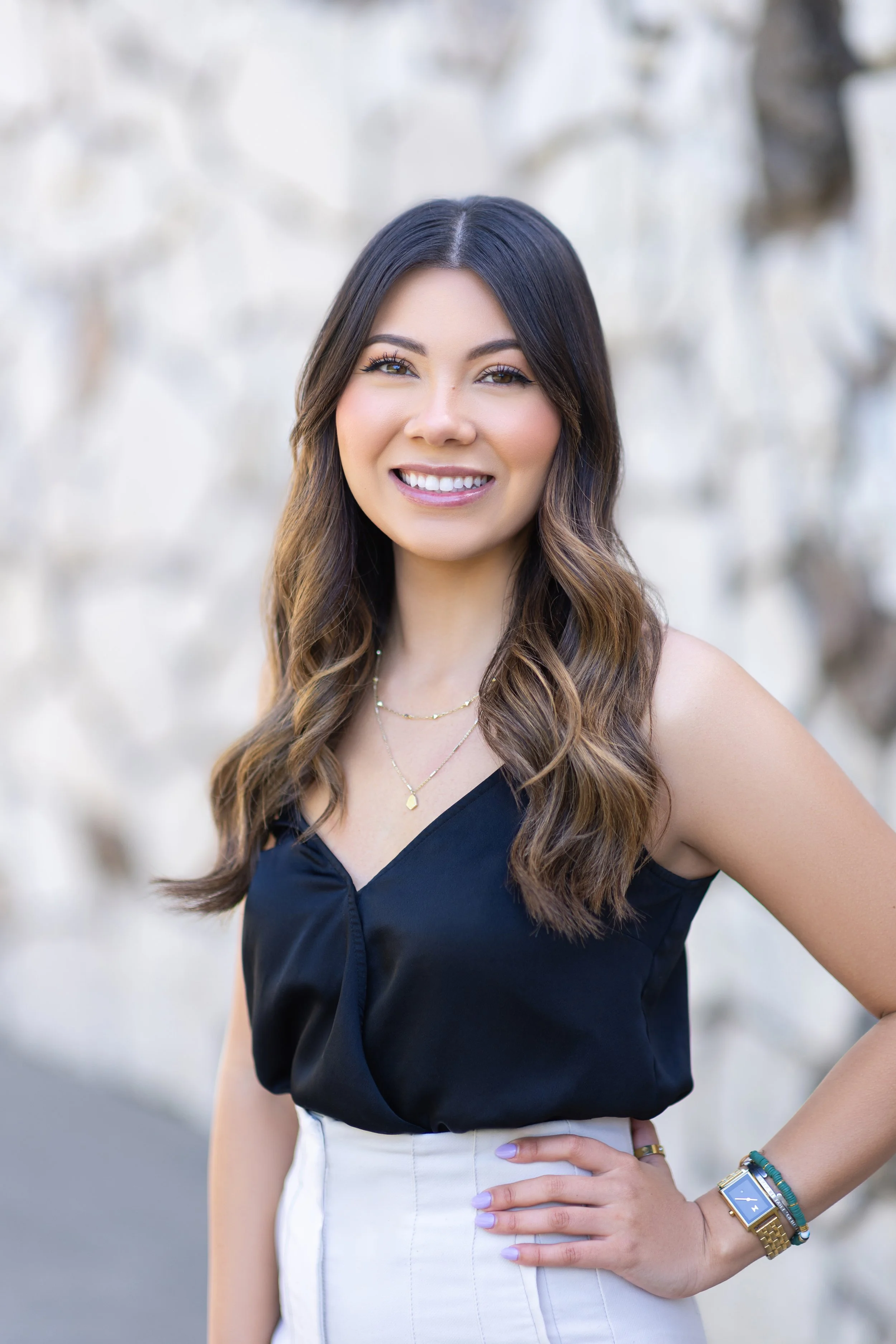 Sacramento, California Mortgage Broker