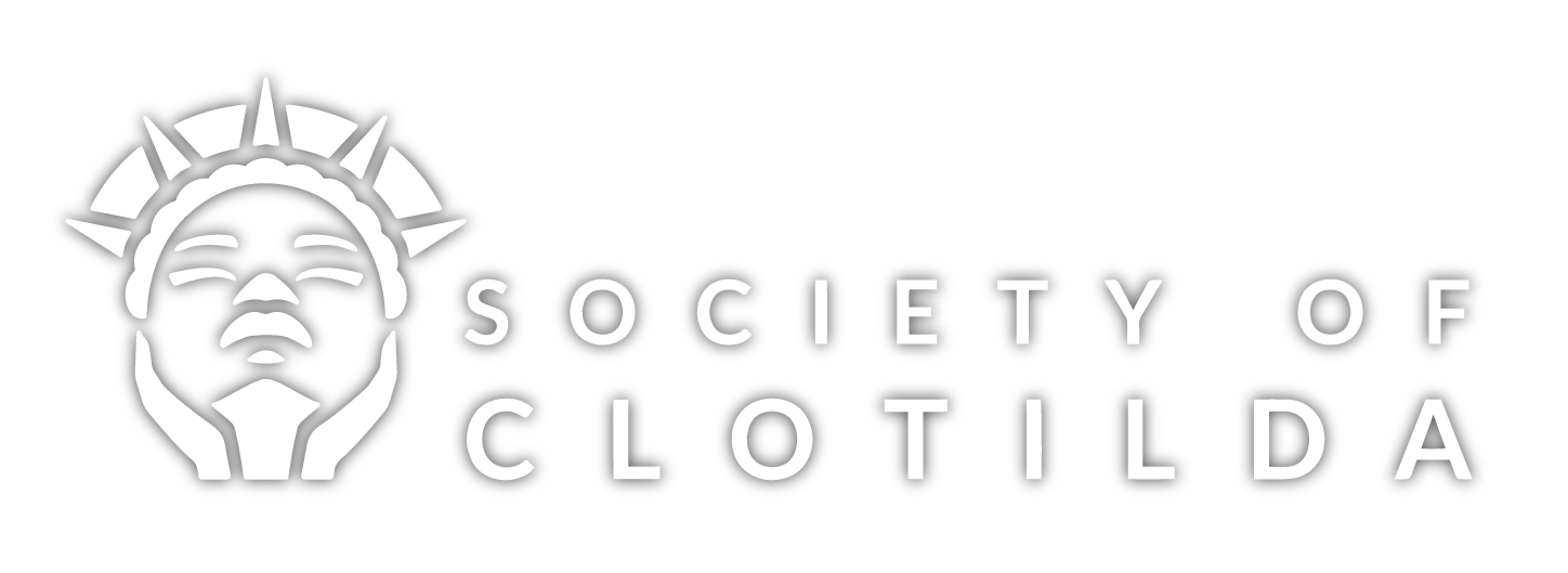 Society of Clotilda