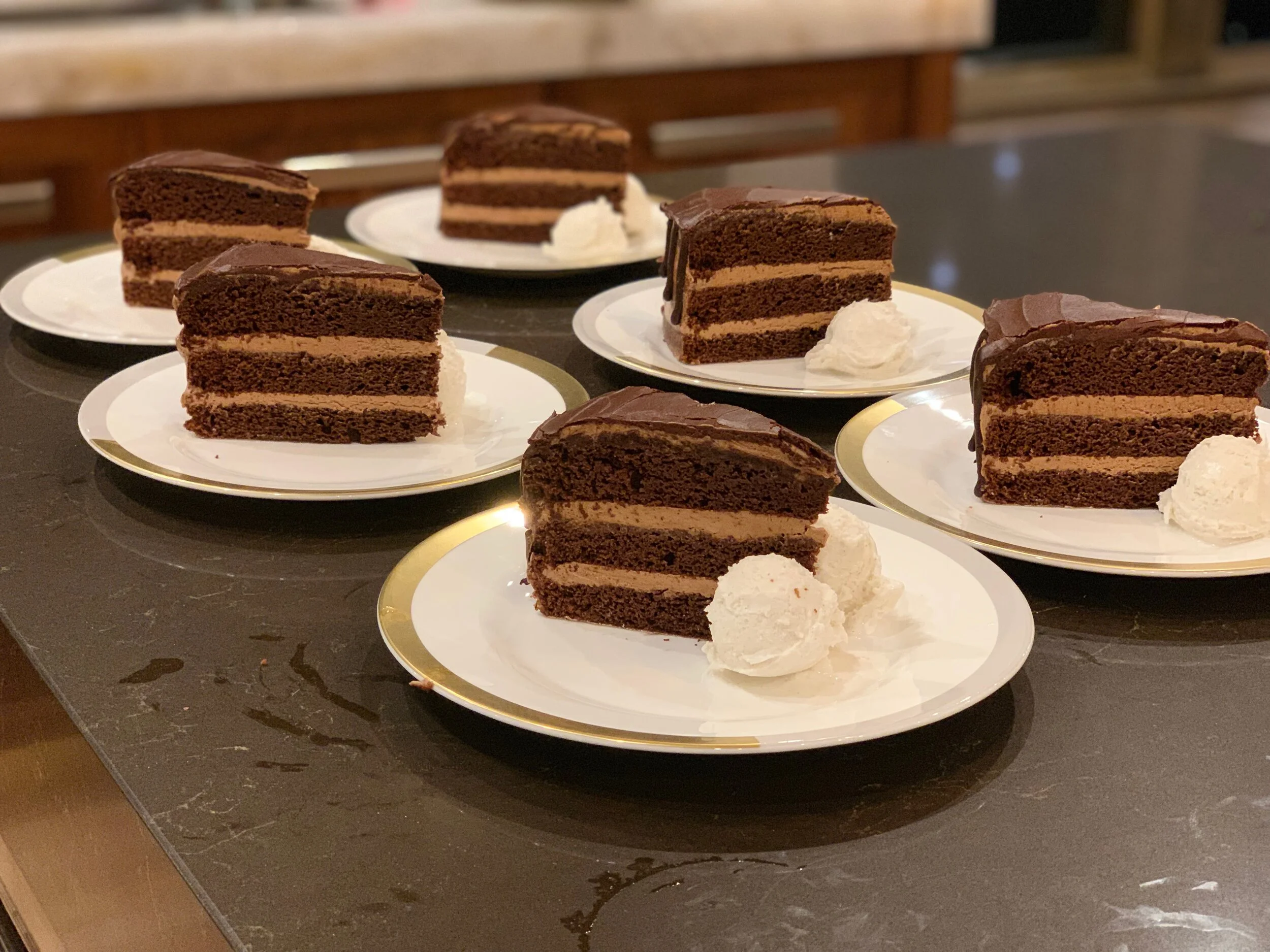 Gallery-ChocolateCake.JPG