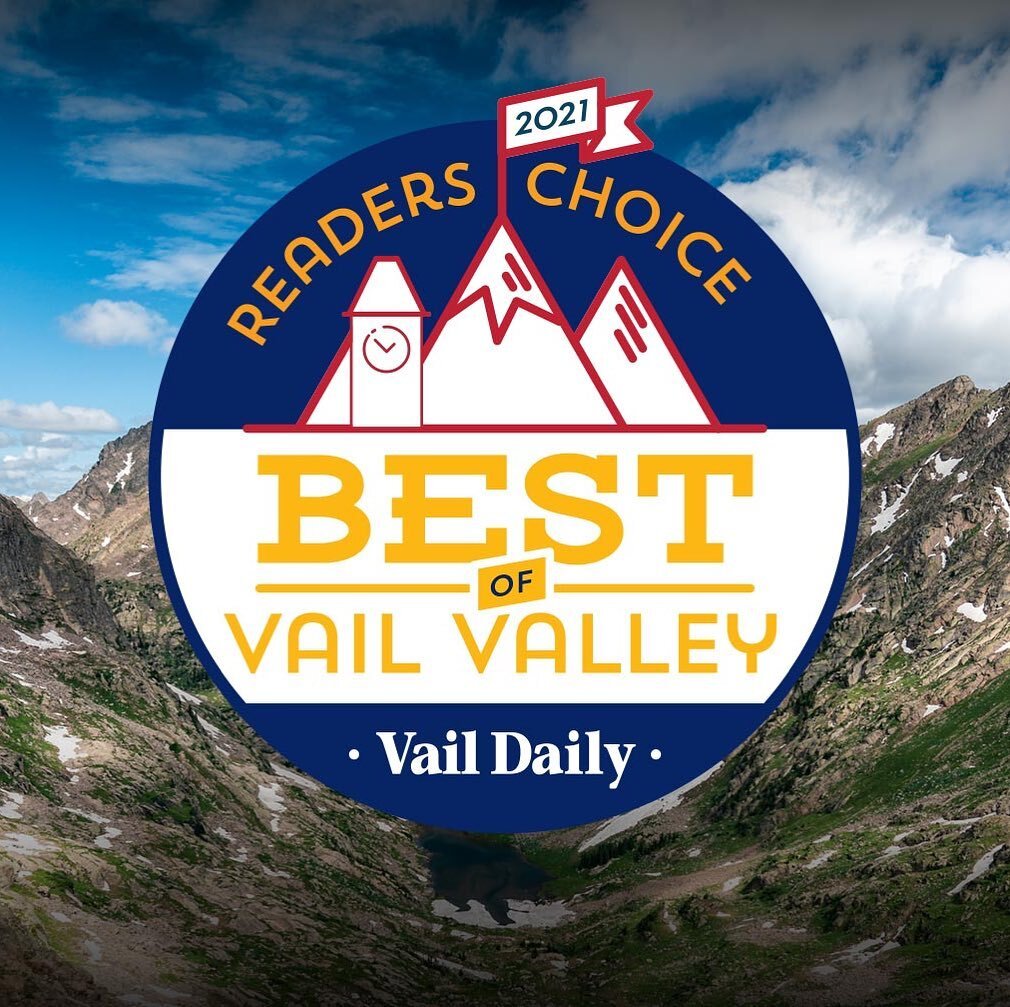 It&rsquo;s that time of year for Best of Vail.  Season to Taste has been nominated for best Catering Service and Healthy Food in the Vail Valley! I have a big ask of you all. Voting is now open and you can vote 1x per day through September 8th. Click