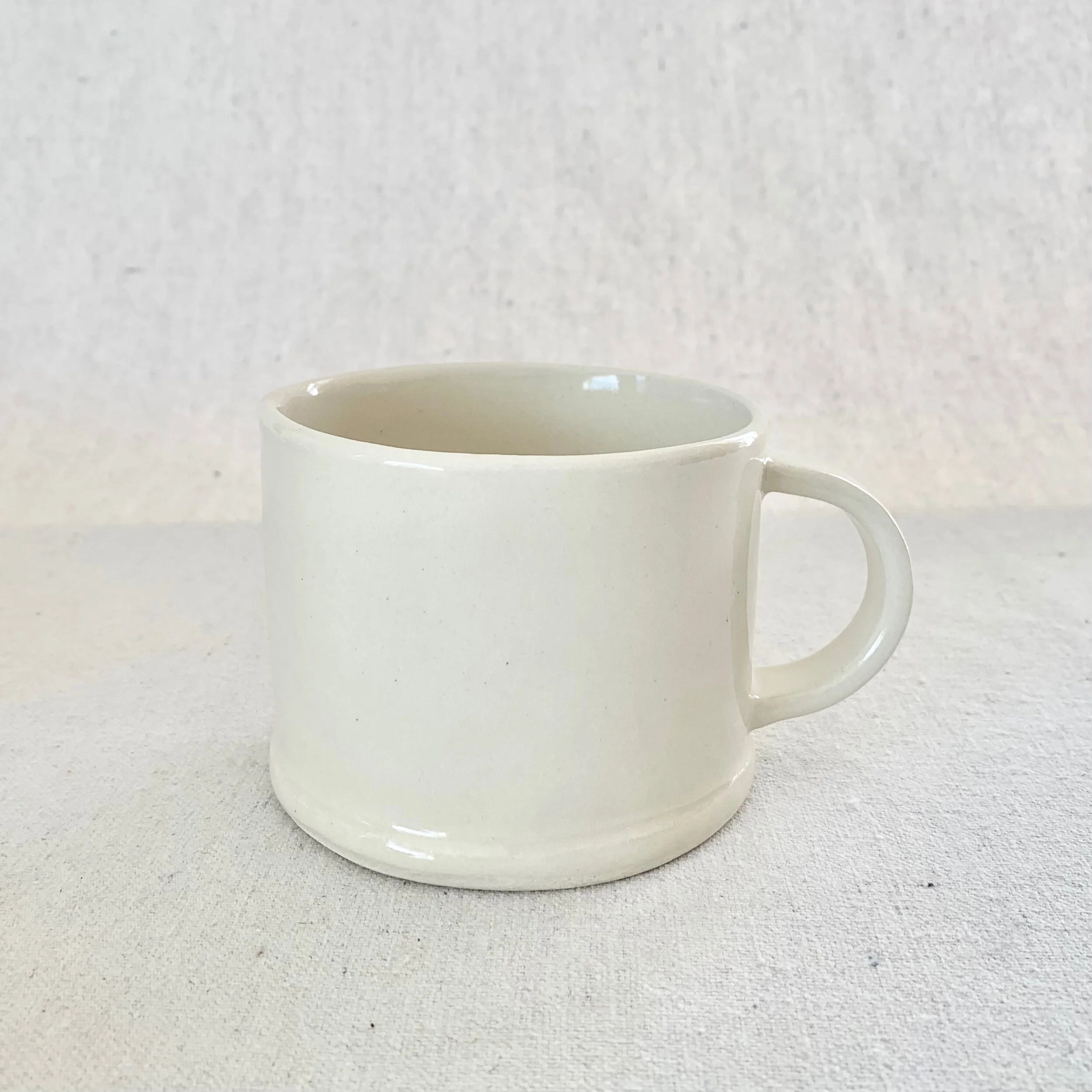 14A706CB-A769-4B54-B06B-9ABFEDC69E69