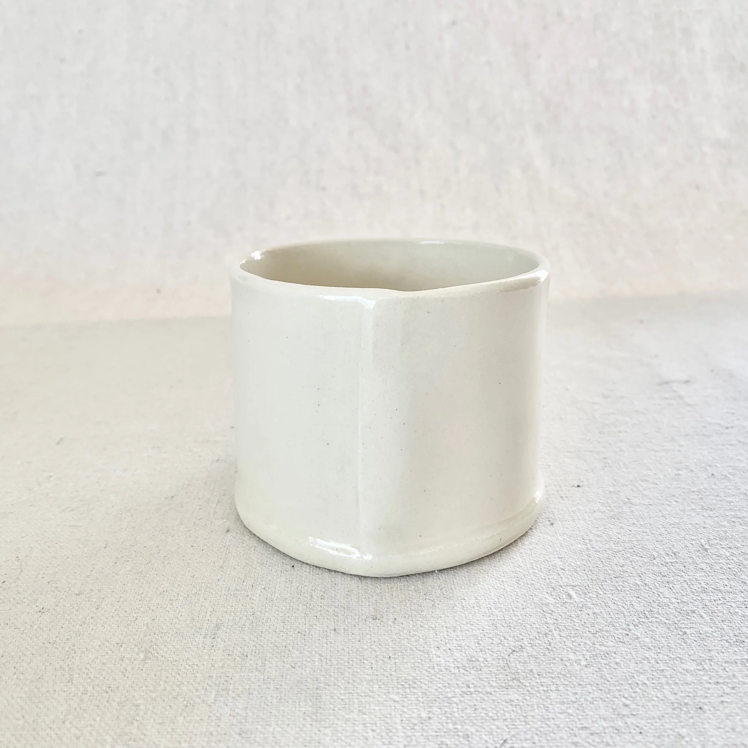 F7686688-58CF-4BEA-8A4C-09233DBDF4C5