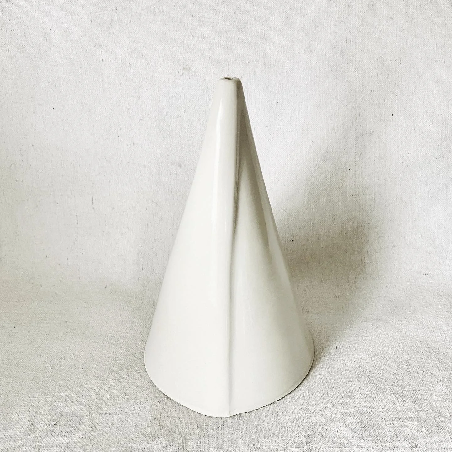 602A8721-A799-42B8-B7DA-230E7A6B54F1 3.JPG