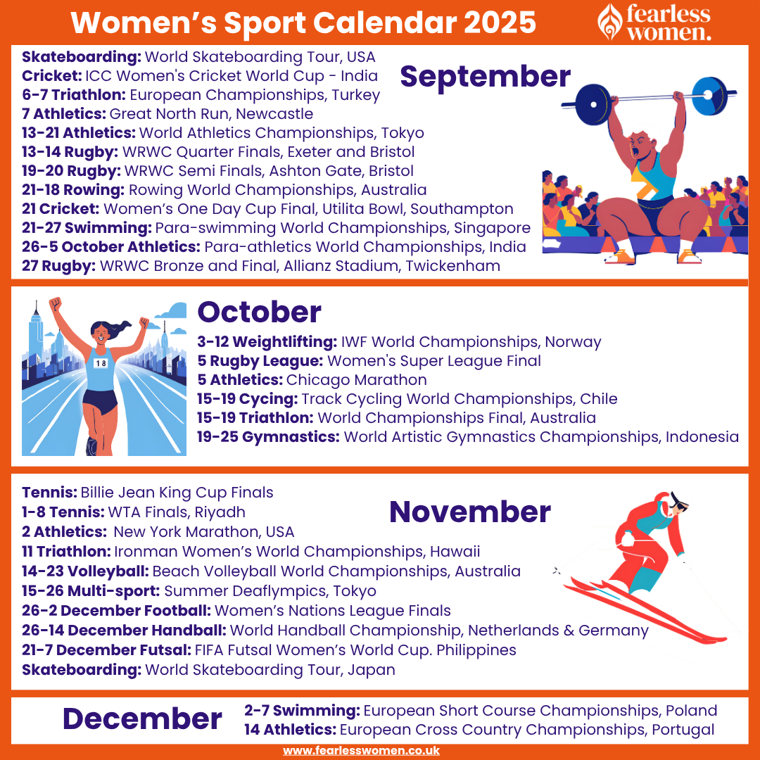 womens sport collective we are girls in sport 6.png