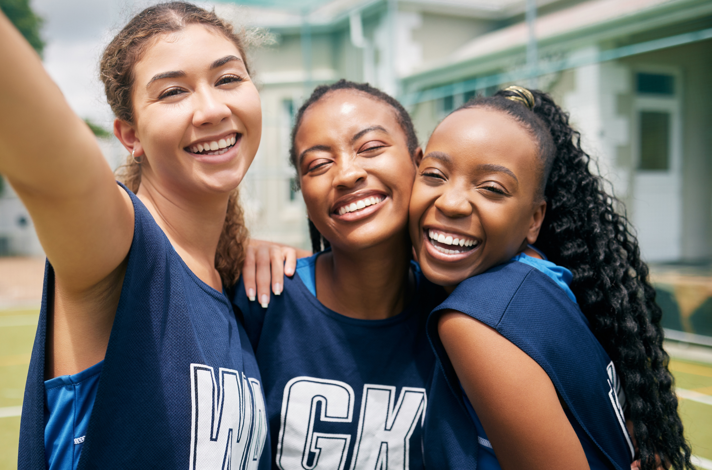 netball smaller wagis homepage.png