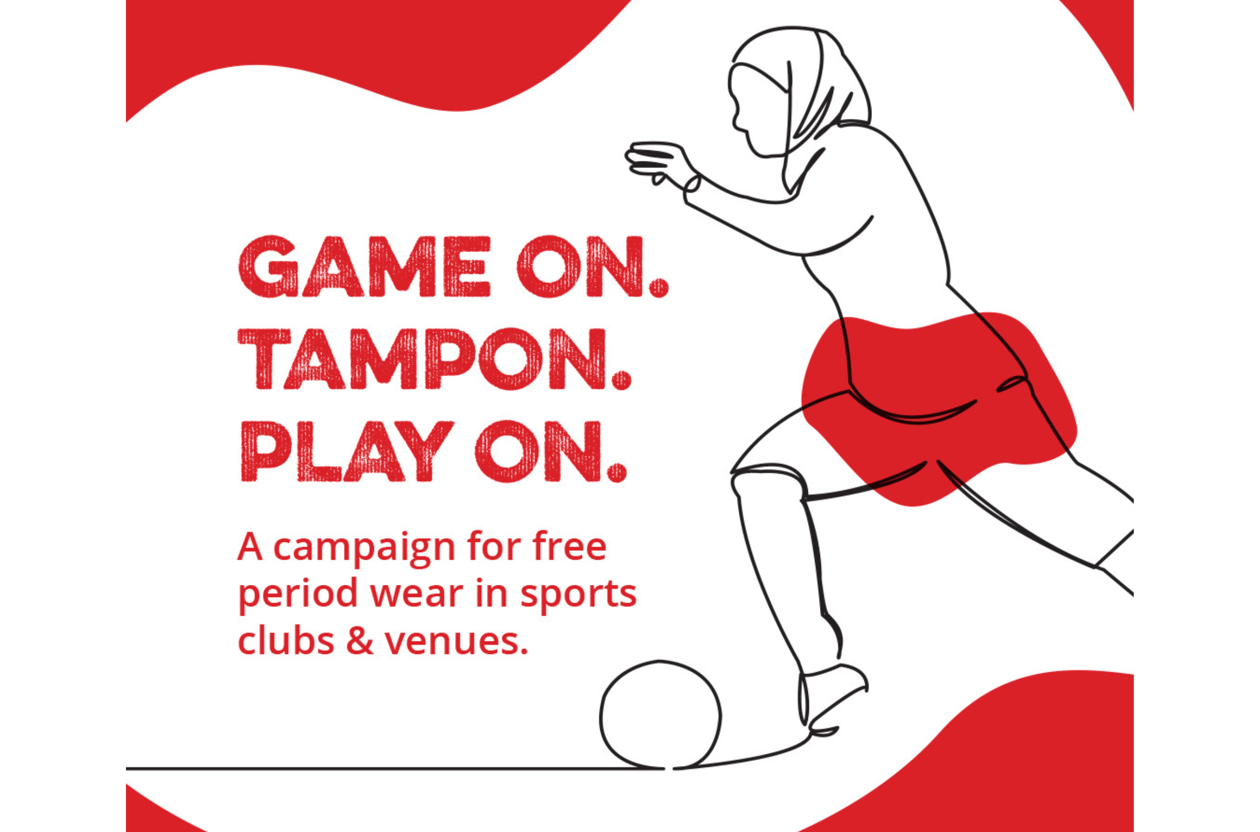 playon smaller wagis homepage.png