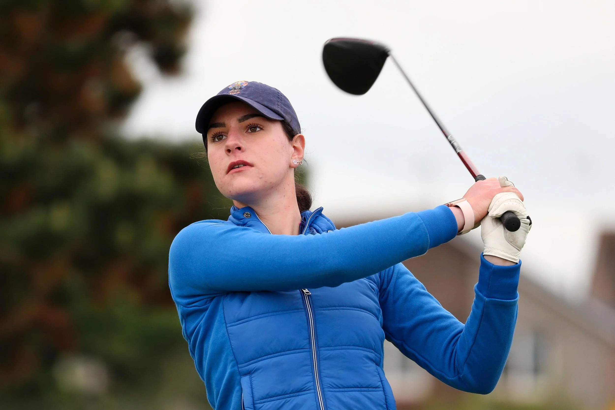 Newsletter: 18 June 2025