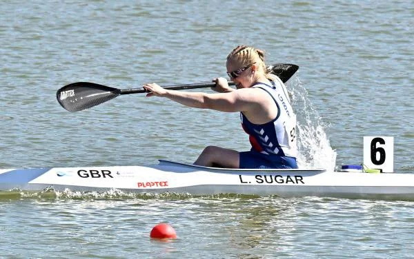 Newsletter: 25 June 2025