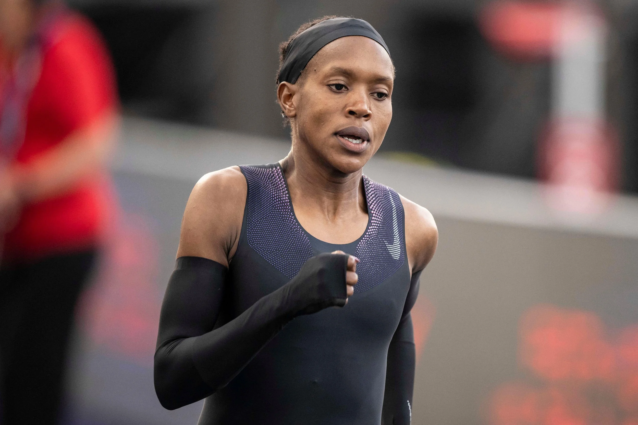 Newsletter: 1 July 2025