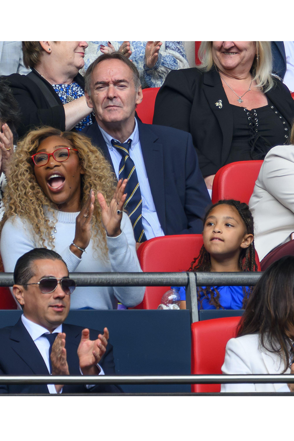 Newsletter: 20 May 2025