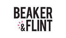 Beaker-Flint-logo.jpg