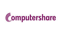 computershare-logo.jpg