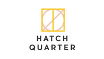 Hatch-Quarter-logo.jpg