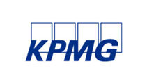 KPMG-logo.jpg