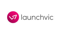 Launchvic-logo.jpg