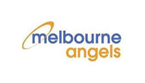 Melbourne-angels-logo.jpg