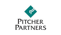 Pitchers-Partners-logo.jpg