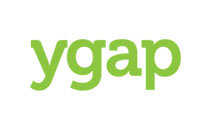 ygap-logo.jpg