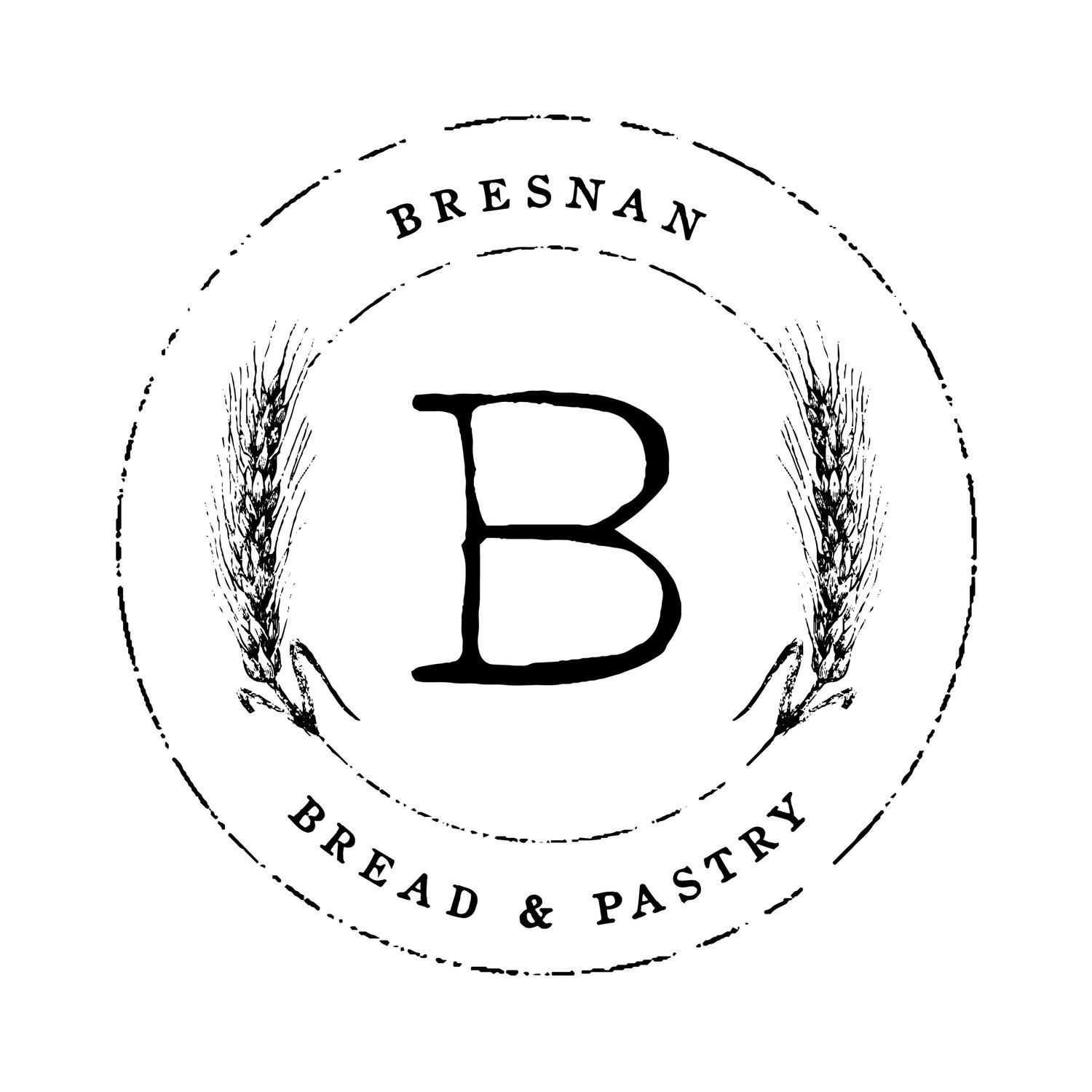 Bresnan Bread and Pastry