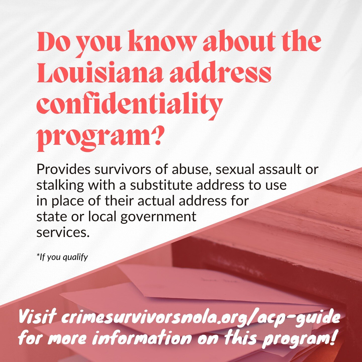 TRAUMA RESOURCE INSTITUTE — Crime Survivors Guide