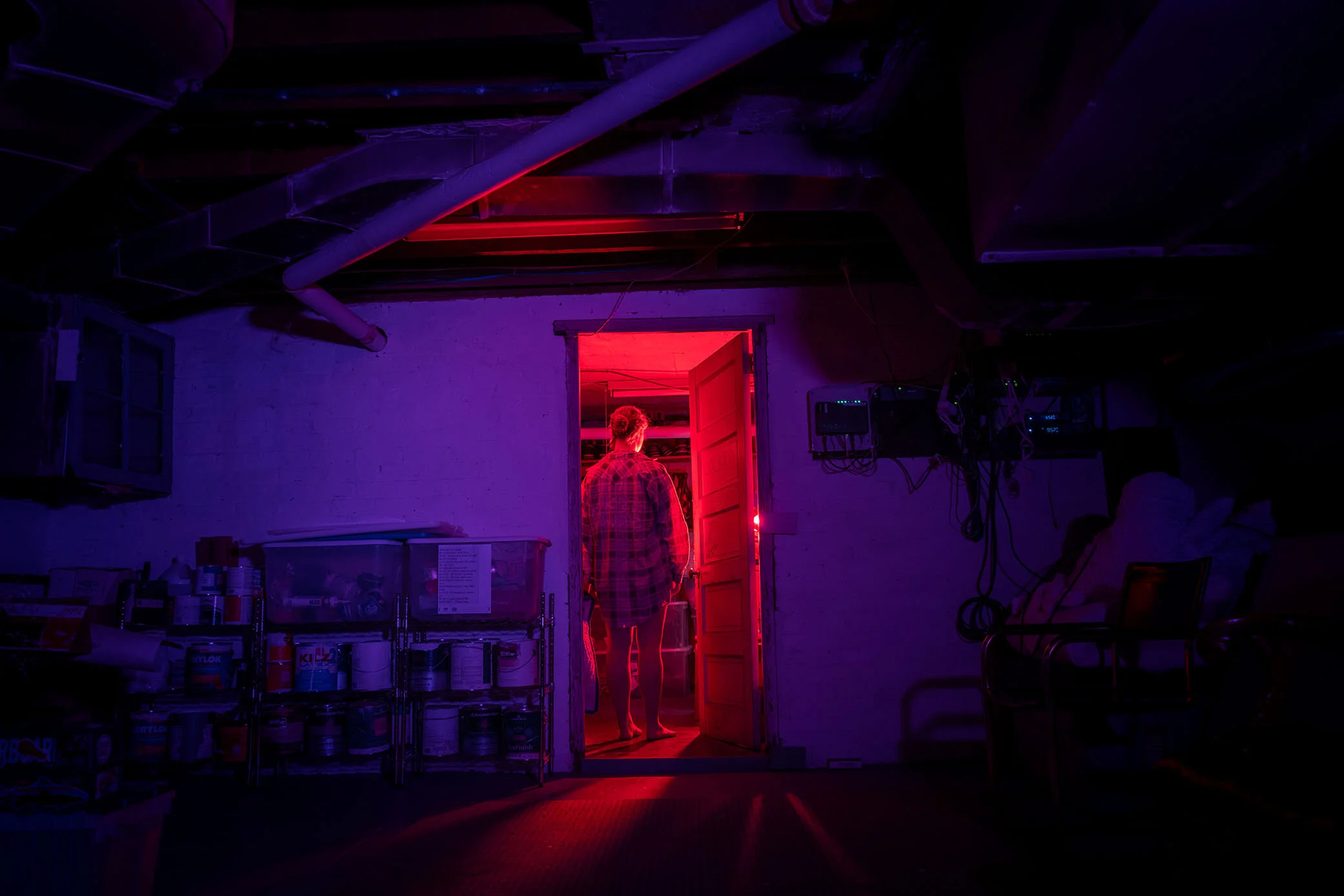 doorway2080.jpg